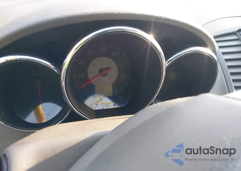 2005 Nissan Altima 2.5 S from USA, damaged, VIN 1N4AL11D65C160057